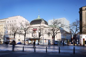 HHSchauspiel_00