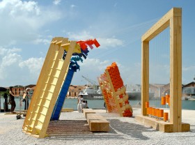venice_web03